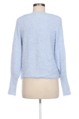 Damenpullover Jessica Simpson, Größe XS, Farbe Blau, Preis € 9,99