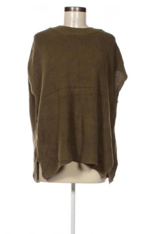 Damenpullover Joe Fresh, Größe XL, Farbe Grün, Preis € 9,49