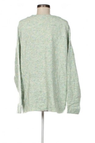 Damenpullover Joe Fresh, Größe XXL, Farbe Mehrfarbig, Preis € 8,49