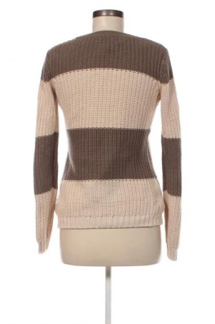 Damenpullover John Baner, Größe S, Farbe Mehrfarbig, Preis € 7,49