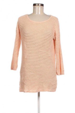 Damenpullover Johnston & Murphy, Größe L, Farbe Rosa, Preis 19,99 €