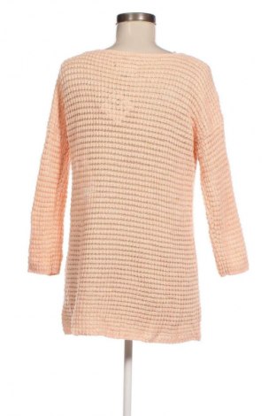 Damenpullover Johnston & Murphy, Größe L, Farbe Rosa, Preis € 15,49