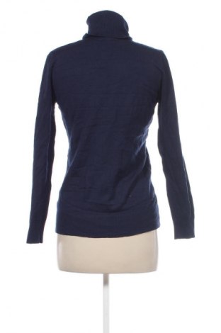 Damenpullover Joseph A., Größe M, Farbe Blau, Preis € 9,99