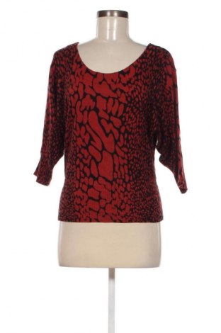 Damski sweter Joyce Leslie, Rozmiar M, Kolor Kolorowy, Cena 45,99 zł