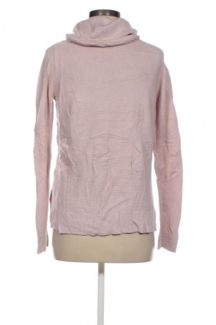 Damenpullover Just Jeans, Größe S, Farbe Rosa, Preis 9,99 €