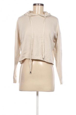 Damenpullover Just Woman, Größe M, Farbe Ecru, Preis € 7,49