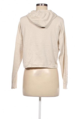 Damenpullover Just Woman, Größe M, Farbe Ecru, Preis € 7,49