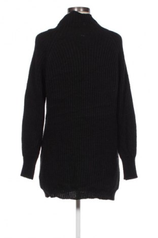 Damenpullover Just Woman, Größe L, Farbe Schwarz, Preis 12,99 €