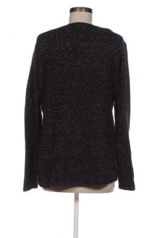 Damenpullover Kapalua, Größe L, Farbe Schwarz, Preis € 7,49