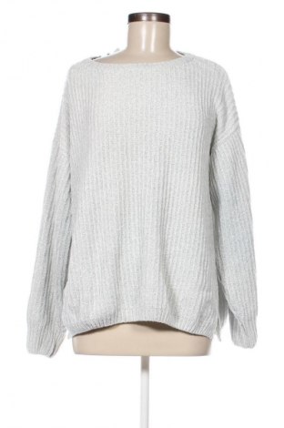 Damenpullover Kapalua, Größe XL, Farbe Grau, Preis 7,49 €