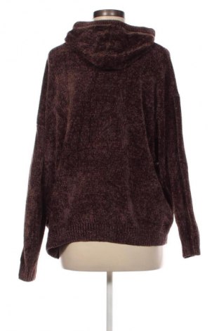 Damenpullover Kapalua, Größe XL, Farbe Braun, Preis € 7,49