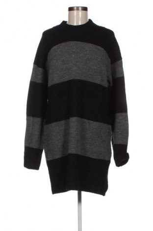 Damenpullover KappAhl, Größe M, Farbe Mehrfarbig, Preis € 8,49