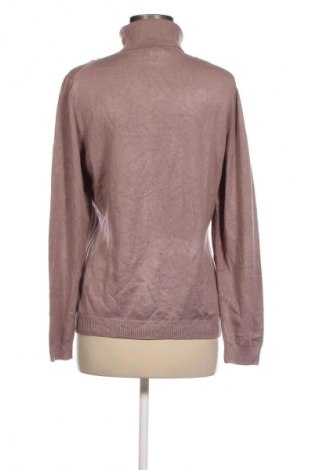 Damenpullover Kate Storm, Größe XL, Farbe Grau, Preis € 9,99