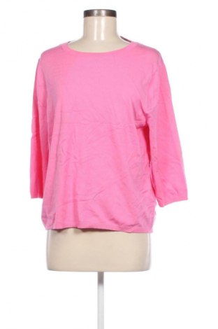 Damenpullover Kate Storm, Größe XL, Farbe Rosa, Preis 9,99 €