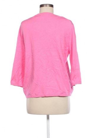 Damenpullover Kate Storm, Größe XL, Farbe Rosa, Preis € 9,99