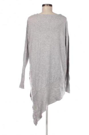 Damenpullover Katies, Größe M, Farbe Grau, Preis 8,49 €