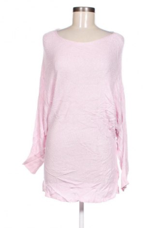 Damenpullover Katies, Größe L, Farbe Rosa, Preis € 7,49