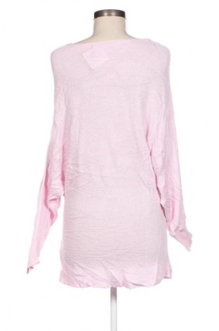 Damenpullover Katies, Größe L, Farbe Rosa, Preis € 7,49