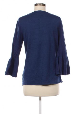 Damenpullover Katies, Größe M, Farbe Blau, Preis € 6,49