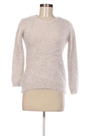 Damski sweter Katsumi, Rozmiar M, Kolor Kolorowy, Cena 32,99 zł