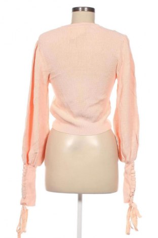 Damenpullover Keepsake, Größe XS, Farbe Rosa, Preis 23,99 €