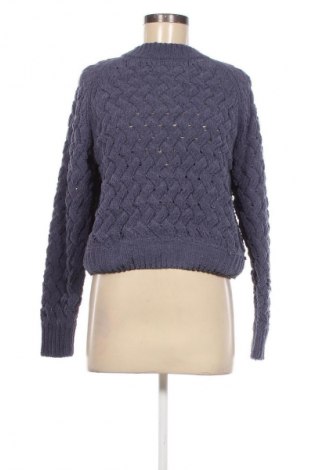 Damenpullover Kendall & Kylie, Größe M, Farbe Grau, Preis € 15,49