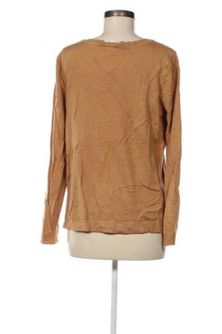 Damenpullover Khoko, Größe S, Farbe Braun, Preis 5,99 €