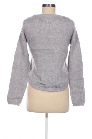 Damenpullover Kiabi, Größe M, Farbe Grau, Preis 5,99 €