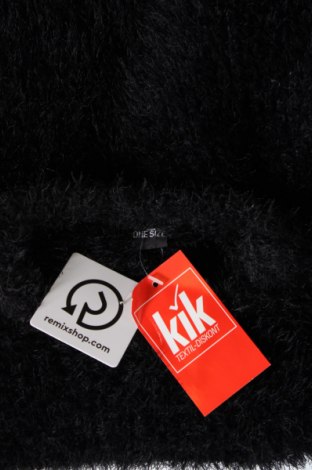 Damenpullover Kik, Größe M, Farbe Schwarz, Preis € 6,99