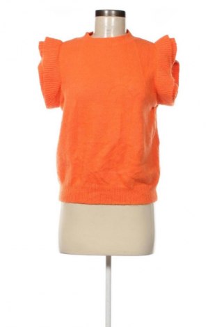 Damenpullover Kilky, Größe M, Farbe Orange, Preis 8,29 €