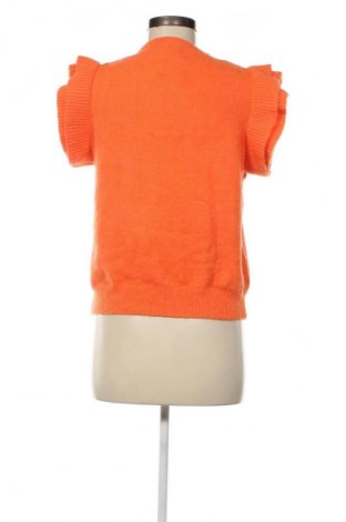 Damenpullover Kilky, Größe M, Farbe Orange, Preis € 7,49