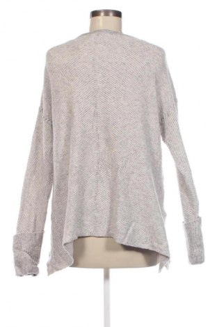 Damenpullover Knox Rose, Größe XL, Farbe Grau, Preis € 7,49