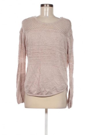 Damenpullover Knox Rose, Größe M, Farbe Ecru, Preis € 3,49