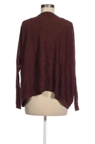 Damenpullover Kontatto, Größe XL, Farbe Rot, Preis € 2,99