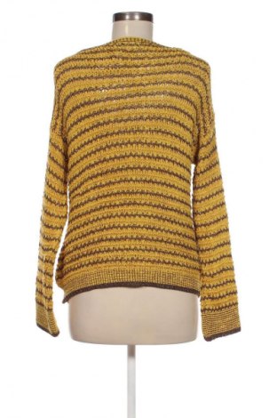 Damenpullover Kookai, Größe L, Farbe Mehrfarbig, Preis 8,99 €