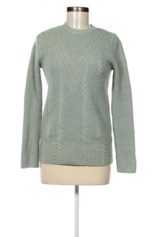 Damski sweter LC Waikiki, Rozmiar S, Kolor Zielony, Cena 38,99 zł