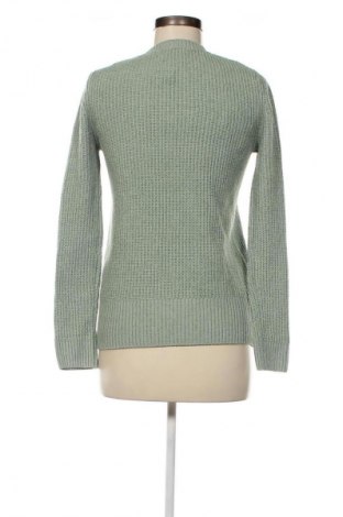 Damski sweter LC Waikiki, Rozmiar S, Kolor Zielony, Cena 38,99 zł