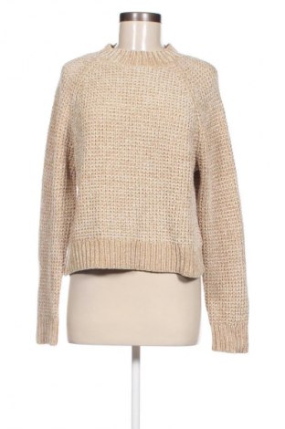 Damenpullover LCW, Größe L, Farbe Beige, Preis € 7,49