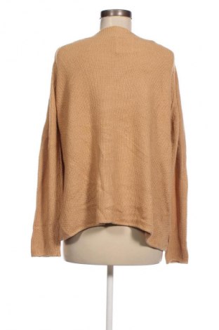 Damenpullover La Fiancee Du Mekong, Größe XL, Farbe Beige, Preis € 9,99