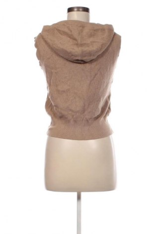 Damenpullover Lalu, Größe M, Farbe Beige, Preis € 7,49