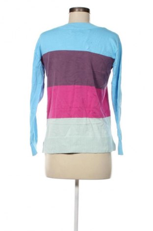 Damenpullover Lands' End, Größe XS, Farbe Mehrfarbig, Preis € 6,49