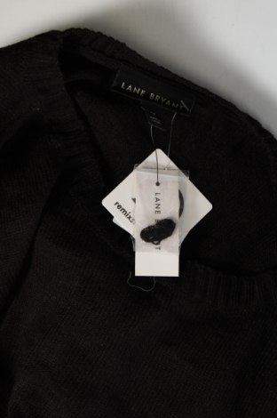 Dámský svetr Lane Bryant, Velikost 3XL, Barva Černá, Cena  669,00 Kč