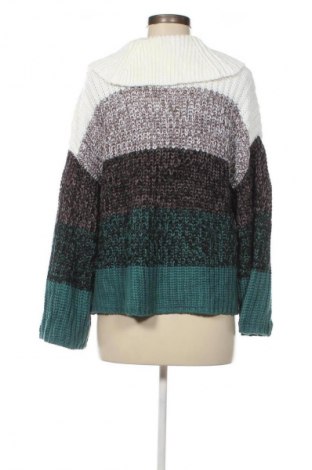 Damski sweter Lane Bryant, Rozmiar XL, Kolor Kolorowy, Cena 45,99 zł