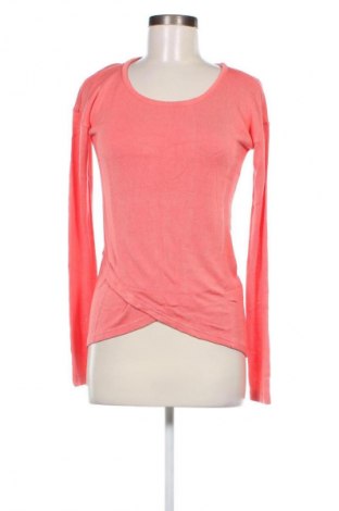 Damenpullover Lascana, Größe XXS, Farbe Rosa, Preis € 8,99