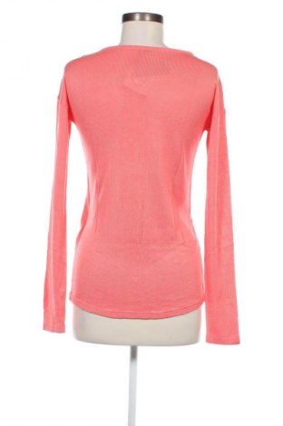 Damenpullover Lascana, Größe XXS, Farbe Rosa, Preis 9,99 €