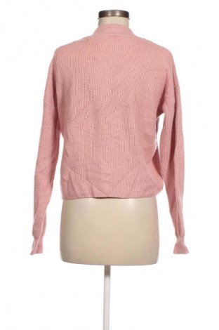 Damenpullover Lascana, Größe XS, Farbe Aschrosa, Preis € 7,49