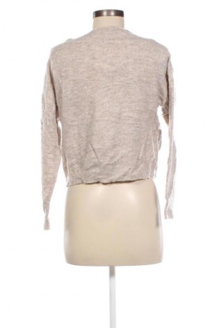 Damenpullover Lascana, Größe M, Farbe Beige, Preis 7,49 €