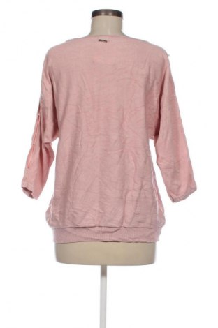 Damenpullover Laura Scott, Größe XL, Farbe Rosa, Preis € 7,49