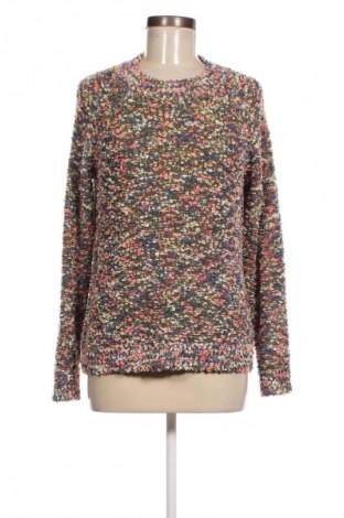 Pulover de femei Laura Torelli, Mărime S, Culoare Multicolor, Preț 33,99 Lei