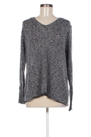 Damenpullover Laura Torelli, Größe L, Farbe Mehrfarbig, Preis € 7,49